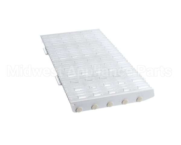 3X7241G01 Hoshizaki Water Plate