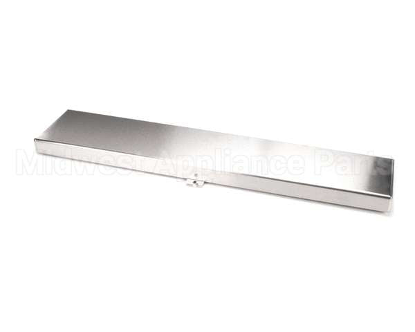 3X7246G01 Hoshizaki Front Pnl- Upper