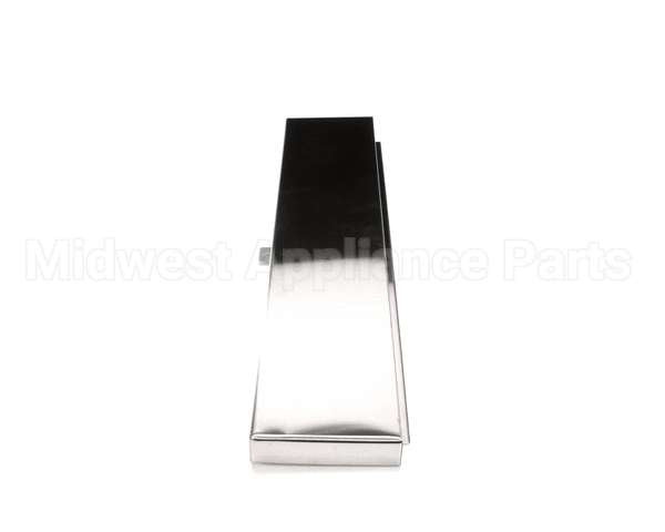 3X7246G01 Hoshizaki Front Pnl- Upper
