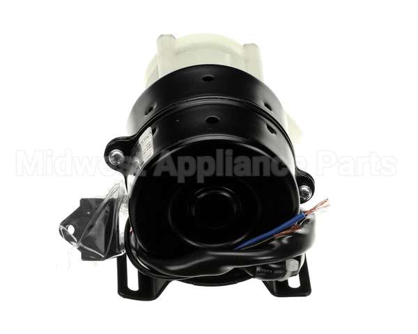 3X9635A01 Hoshizaki Pump