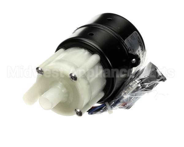 3X9635A01 Hoshizaki Pump