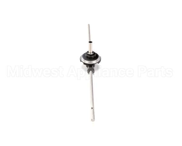 3Y2448A02 Hoshizaki Upper Rinse Arm Assembly