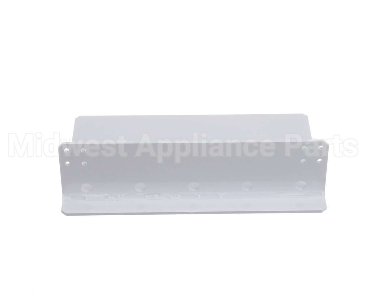 3Y4748G01 Hoshizaki