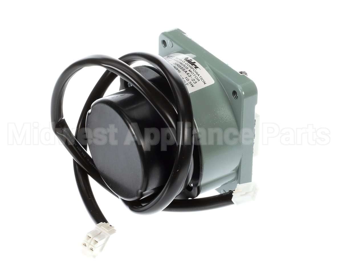 3Z1434G01 Hoshizakiactuator Motor