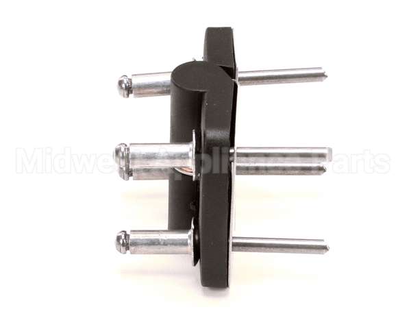 4-0020-0011 Kanpak Door Hinge