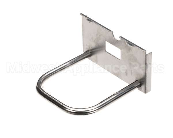 4-0030-0050 Kanpak Valve Level Assembly