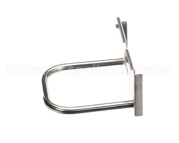 4-0030-0050 Kanpak Valve Level Assembly