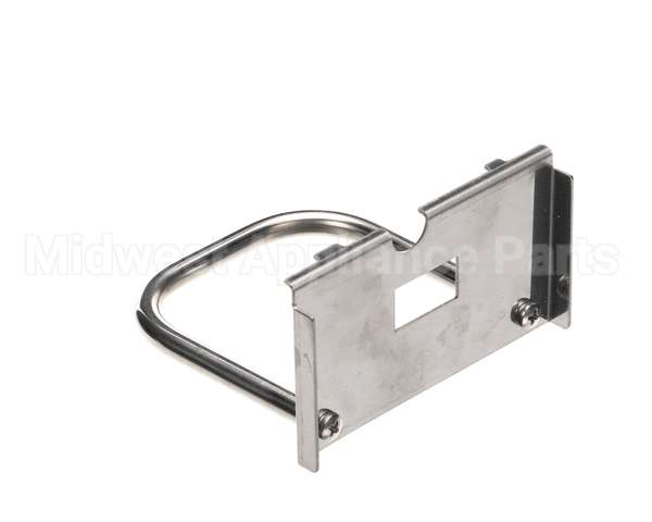 4-0030-0050 Kanpak Valve Level Assembly