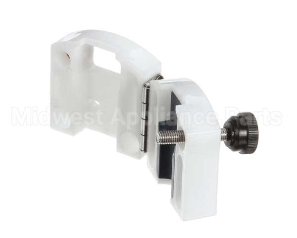 4-0040-0005 Kanpak Valve Door Assembly 16Mm
