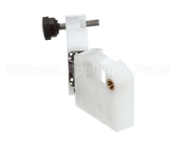 4-0040-0005 Kanpak Valve Door Assembly 16Mm