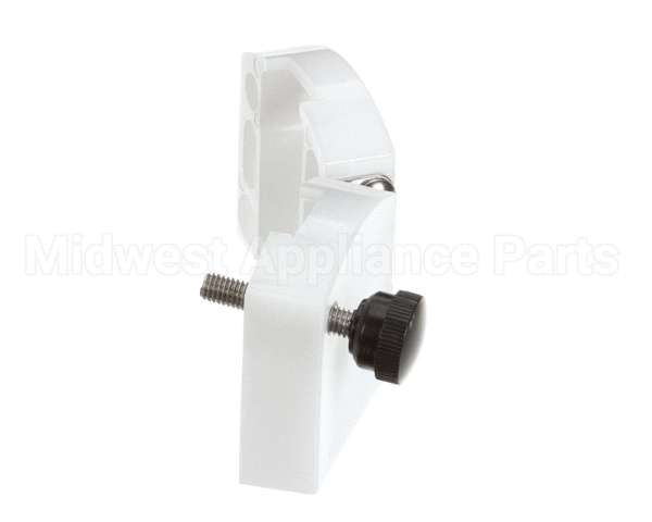 4-0040-0005 Kanpak Valve Door Assembly 16Mm