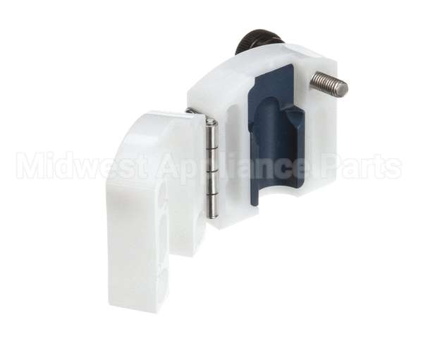 4-0040-0005 Kanpak Valve Door Assembly 16Mm