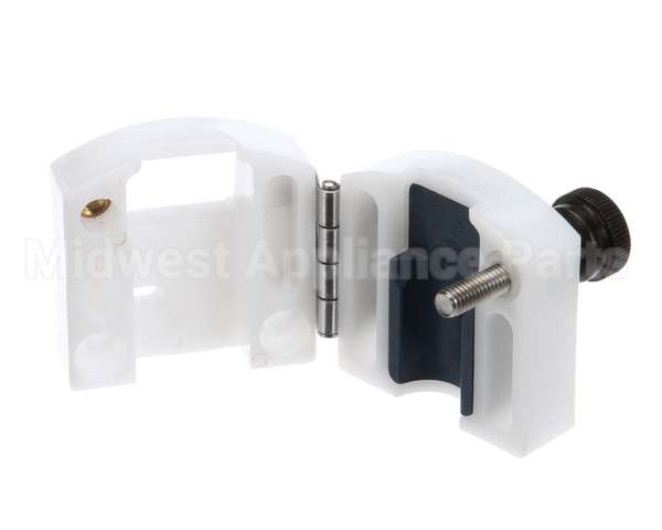4-0040-0006 Kanpak Valve Doory Assembly 12Mm Tube