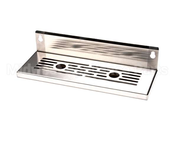 4-0550-0011 Kanpak Drip Tray