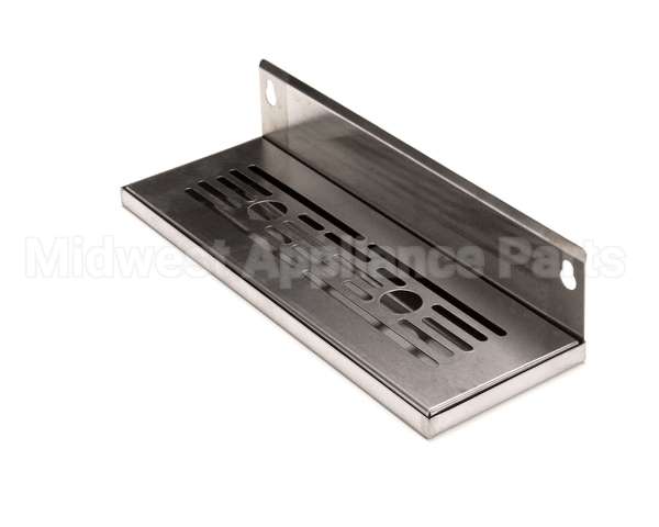 4-0550-0021 Kanpak Drip Tray Assembly