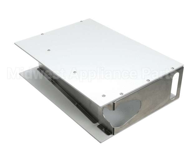 4-0550-1108 Kanpak Product Holder Assembly