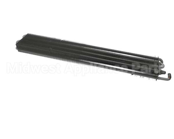 4-1201 Continental Refrigeration Coil, Evaporator 30 X 5 X 2 1/4
