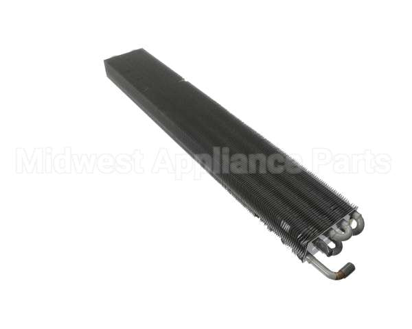 4-1201 Continental Refrigeration Coil, Evaporator 30 X 5 X 2 1/4
