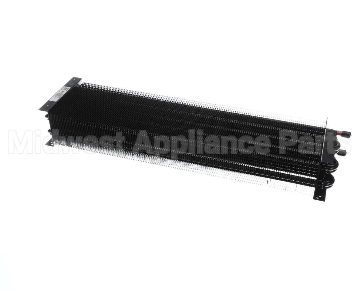 4-1220 Continental Refrigeration Evaporator Coil