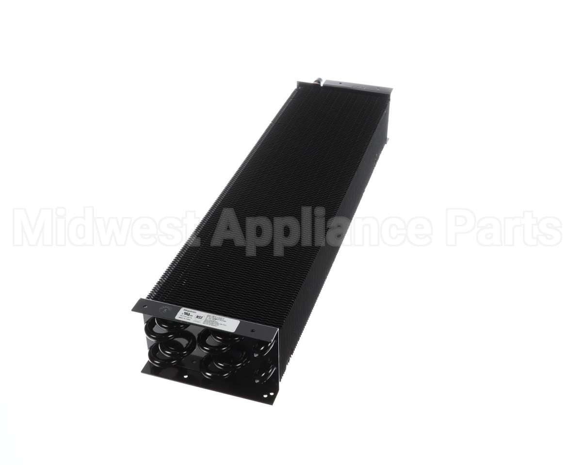 4-1220 Continental Refrigeration Evaporator Coil