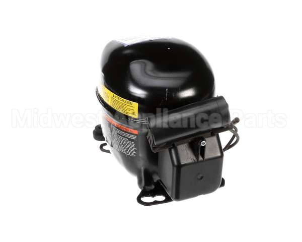 4-288COMP Continental Refrigeration Compressor Are25-C3E-Iaa-901 1/5Hp Hi/Me