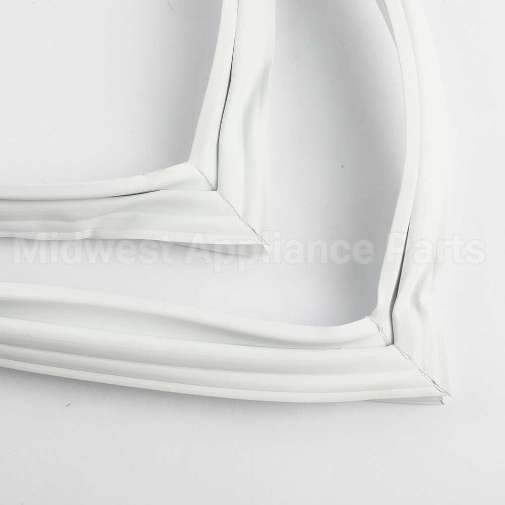 4-35260-006 Whirlpool Gasket Assy-Wh4-C62/E58