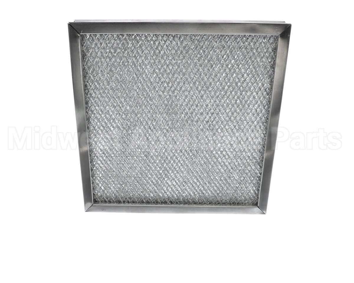 4-460640 Accurex Filters