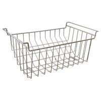 4-60064-002 Whirlpool Basket-Wire Upright F47*
