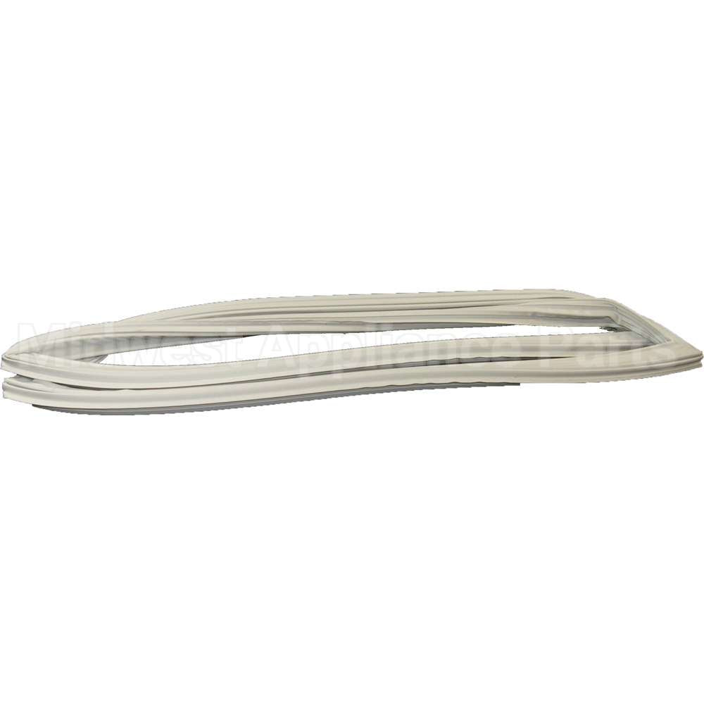 4-65151-006 Whirlpool Gasket-Dr,Mag,V57,F57,20