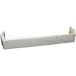 4-65449-001 Whirlpool Trim-Door