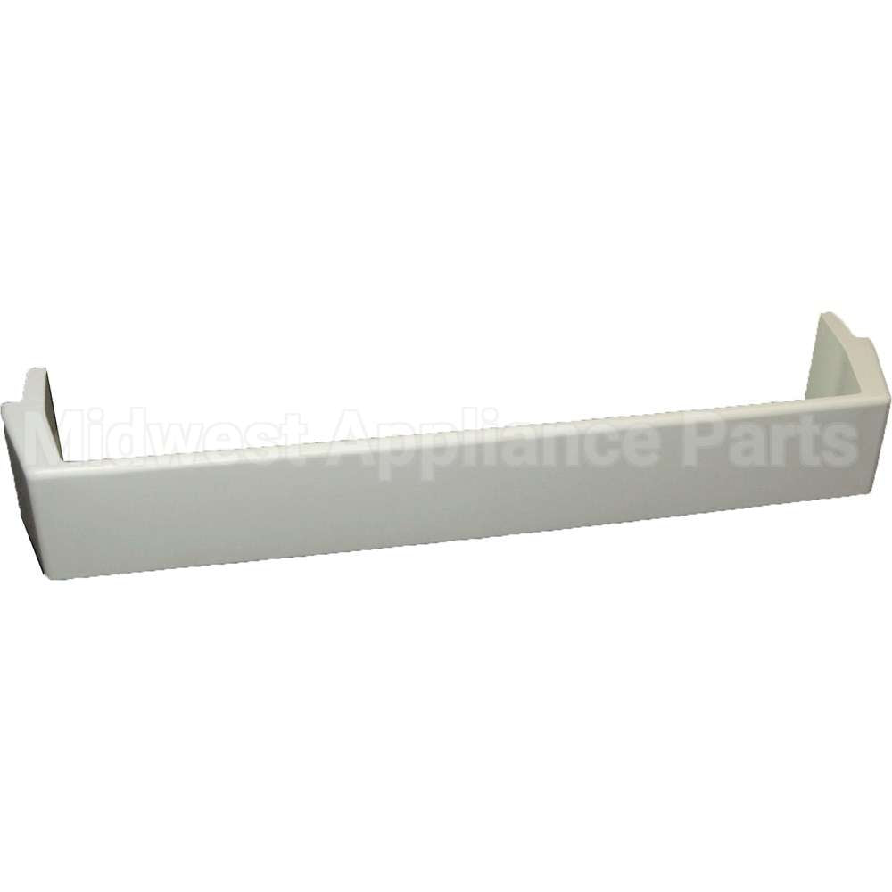 4-65449-001 Whirlpool Trim-Door
