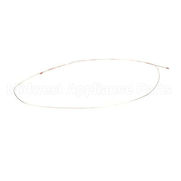 4-727 Compatible Continental Tube Cap Cu .042 Id .093 Od 12Ft