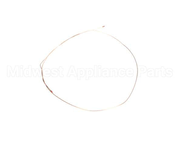 4-727 Continental Refrigeration Cap Tube 8Ft X .042 Id