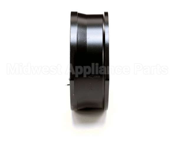 4-729 Continental Refrigeration Motor Assy Fan Axial 220V, 3250 Rpm