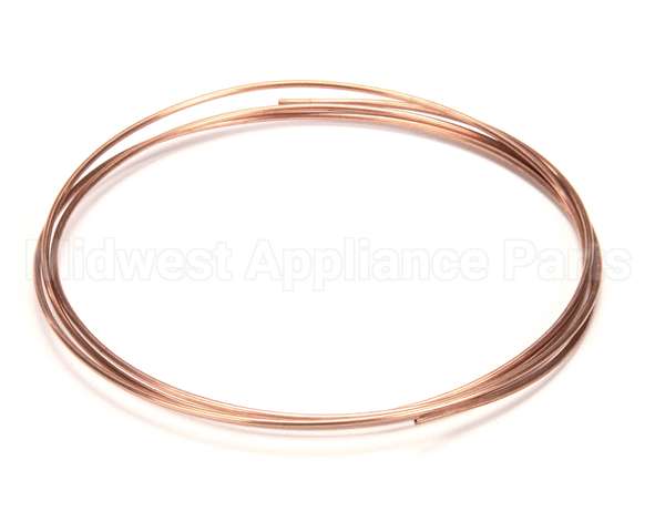 4-765 Continental Refrigeration Cap Tube 5Ft 6In X .042 Id