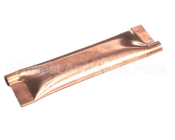 4-766-38 Continental Refrigeration Accumulator 38