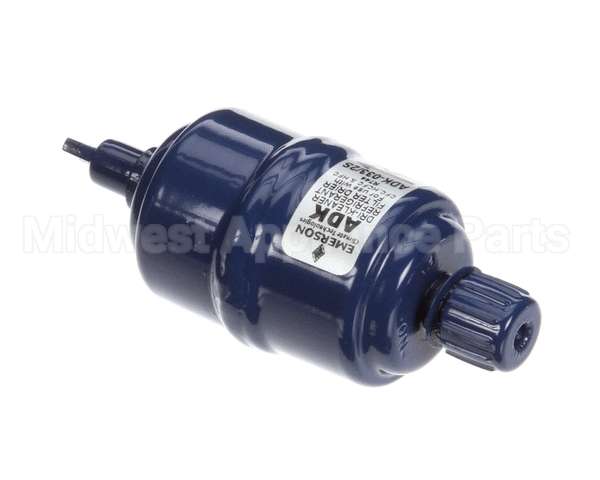 4-767 Continental Refrigeration Drier C-O32S