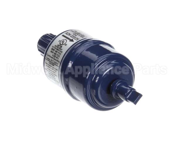 4-767 Continental Refrigeration Drier C-O32S