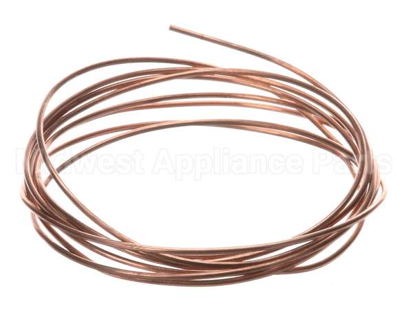 4-768 Continental Refrigeration Cap Tube 10Ft X .042 Id