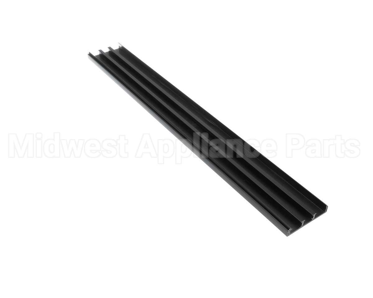 4-780 Continental Refrigeration Extrusion Collar