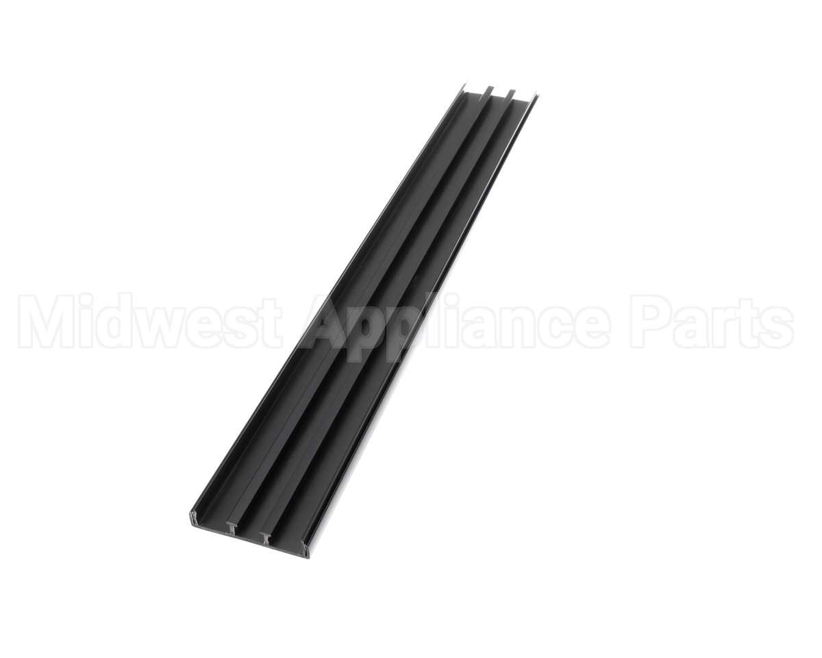 4-780 Continental Refrigeration Extrusion Collar