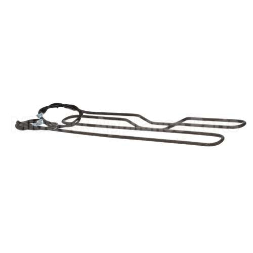 4-785 Continental Refrigeration Heater, Defrost (475W, 15 3/4 X 6)