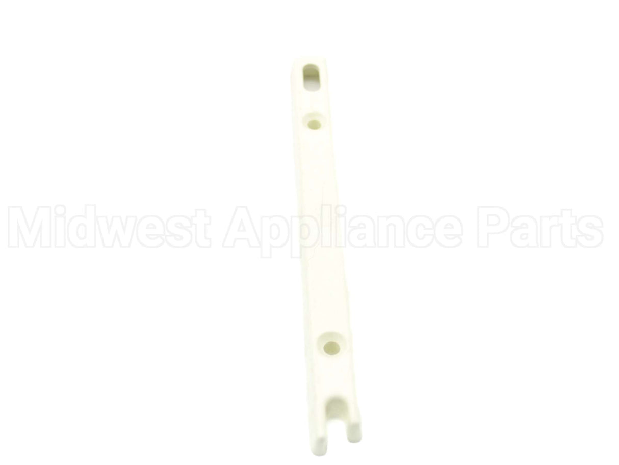 4-80576-202 Whirlpool Support-Fence-Left Hand