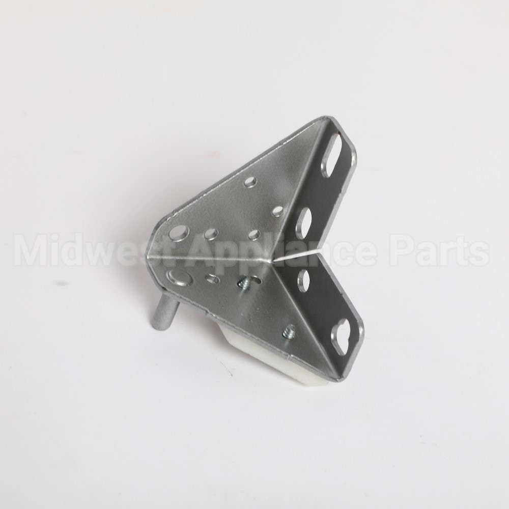 4-82693-011 Whirlpool Btm Hinge Asy-Rt-Slotte