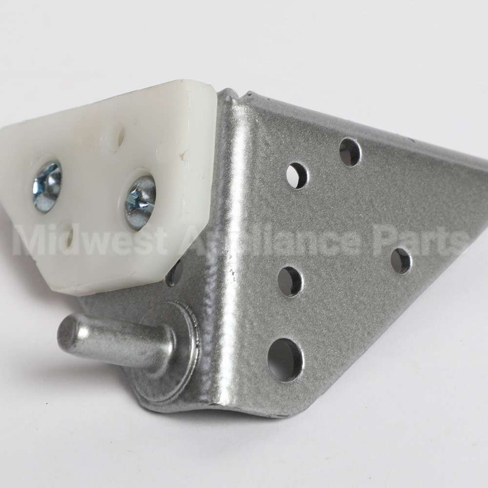 4-82693-011 Whirlpool Btm Hinge Asy-Rt-Slotte