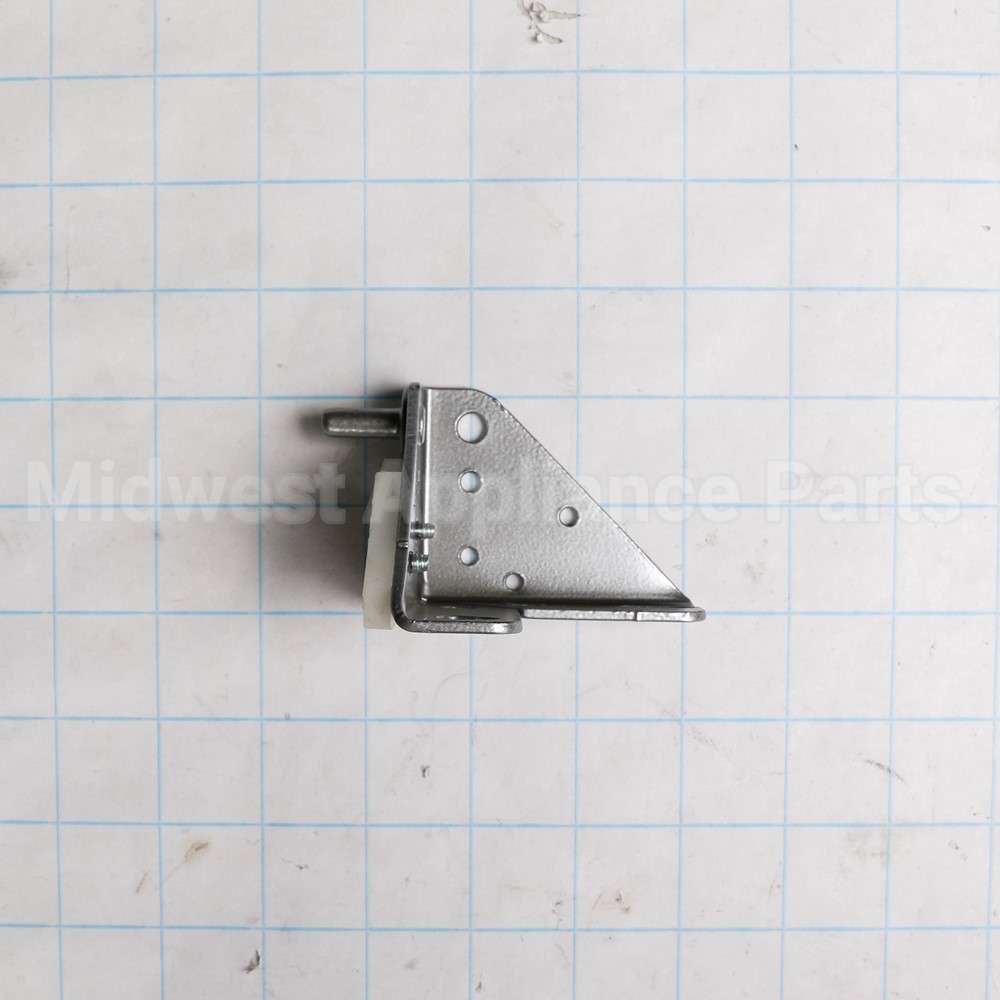 4-82693-011 Whirlpool Btm Hinge Asy-Rt-Slotte