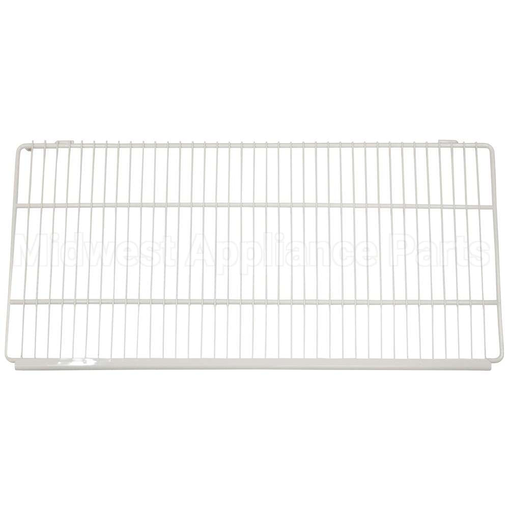 4-82977-002 Whirlpool Shelf-Lwer-Ff-20 Pull Ou