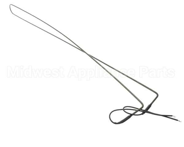 4-845 Continental Refrigeration Heater, Drain Pan