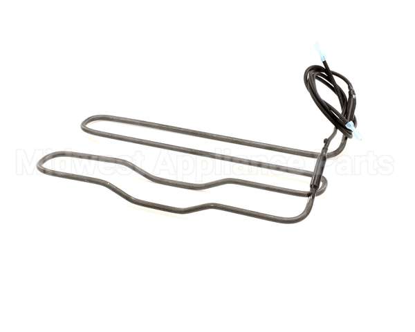 4-915 Continental Refrigeration Heater, Defrost (450W, Tlk80)