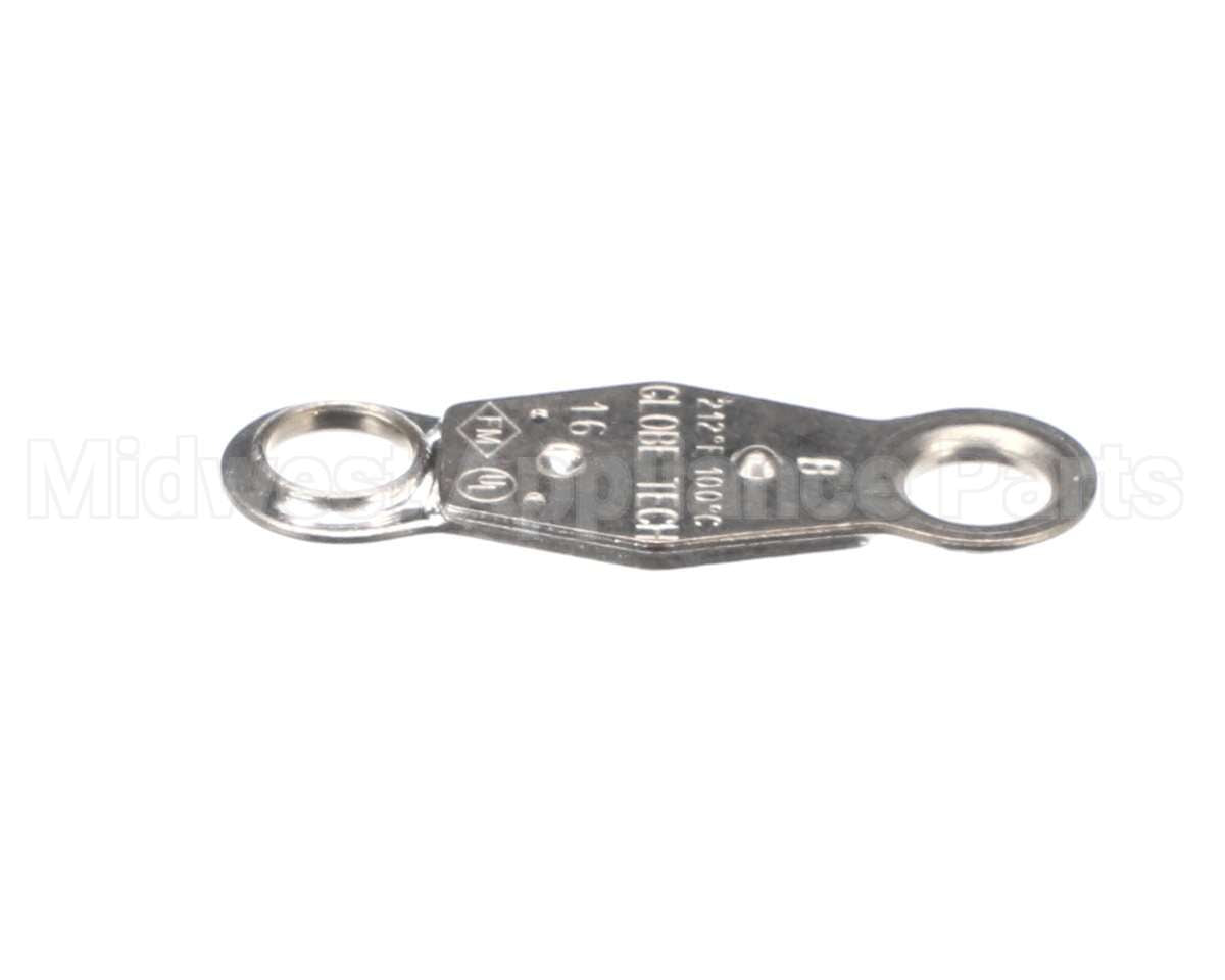 40-0005 Autofry 212B Fusible Link